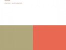 ALVA NOTO + RYUICHI SAKAMOTO Vrioon 2x LP NEW VINYL Noton reissue