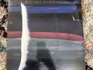 Paul McCartney - Wings Over America Red/Green/Blue 3-LP Vinyl SEALED Beatles