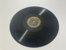 I Ain't That Kind of a Baby ESTHER WALKER 78 RPM Pre-War Personality VG+