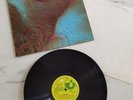 PINK FLOYD - Meddle ITA 1971 HARVEST vinile record vinyl 33 giri Lp prog rock