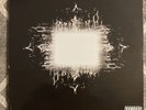 Tool Aenima Vinyl Record 1997 Pressing