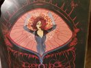 Profondo Rosso (Deep Red) OST by Goblin (Waxwork 2019) Vinyl Dario Argento