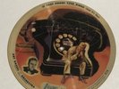 THE WHIFFENPOOF SONG ART KASSEL VOGUE PICTURE RECORD R770