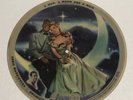 Vogue The Picture Record - R779 Enric Madriguera - Cuban Yodelin' Man / A Man, A