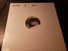 Swimming In Circles by Mac Miller (Record, 2020)
