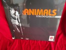 The Animals - Retrospective,  Target Exclusive 2LP Vinyl
