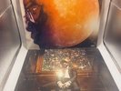Kid Cudi Man On The Moon 1 & 2 Vinyl Bundle