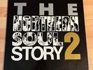 THE NORTHERN SOUL STORY 2