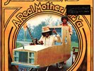 Johnny Guitar Watson - A Real Mother For Ya (Vinyl LP - 1977 - EU - Reissue)