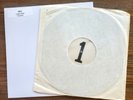 10cc – Look Hear? vinyl TEST PRESS UK 1980
