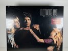Fleetwood Mac Mirage 2017 Remastered 180 Gram Vinyl LP Sealed