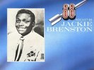 Jackie Brenston – Rocket 88 [Vinyl Italy 2000 N.Mint Compilation Rock 'n' Roll]