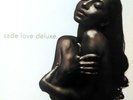 Sade ‎– Love Deluxe [ Vinyl Greek Press 1992 Inner Jazz Funk Neo-Soul Pop ]