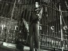 Prince ‎– Come [ Vinyl Germany 1994 N.Mint Inner Rock Funk Soul Pop Jazz ]