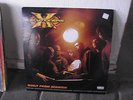 2LP X-ECUTIONERS Built From Scratch 2002 LOUD RECORDS PROM0 Vinyl EXCELLENT COND