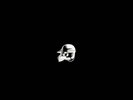 Galcher Lustwerk -100% GALCHER 2LP NEW COLOR VINYL