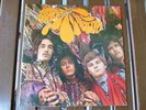 KALEIDOSCOPE TANGERINE DREAM MONO TL5448 UK original psych folk