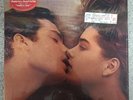 Endless Love Soundtrack LP SEALED SRM-1-2001 Diana Ross Lionel Richie Vintage