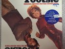Tootsie Soundtrack LP SEALED  Stephen Bishop