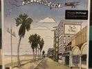 Jack's Mannequin - EVERYTHING IN TRANSIT -  180gm Vinyl LP MoV - NEW & SEALED