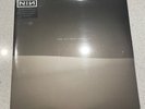 NEW/SEALED Nine Inch Nails - Ghosts I-IV (4xLP, Album)