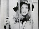 BEATRICE TEKIELSKI MAMA BEA JE CHERCHE UN PAYS 33T LP French Psyche Acid FOLK