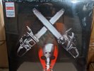 Shady XV by Various Artists (Vinyl, 2015) NEW SEALED 4 LP Shelfwear *