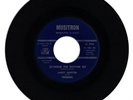 LARRY BARTON ((HEAR)) 