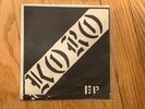 Koro 700 Club 7