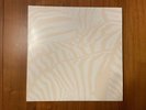 Teen Dream by Beach House (2LP Vinyl Album Record, MINT CONDITION, Pre-owned)