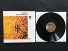 Tamba 4 - We and the Sea (12