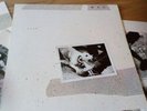 Fleetwood Mac Tusk 2 x vinyl Lp Album 1979 Warner K66088 original. Mint Cond