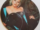 Blondie - Call Me - LP Picture Vinyl   Versandkosten?