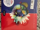 Dave Matthews Band Crash Vinyl 20th Anniversary 2xLP 180g SEALED NEW - IN HAND