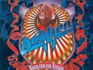 Dokken - Back For The Attack / VG+ / LP, Album
