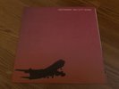 Heatmiser - Mic City Sons Vinyl LP Record (Plain Recordings) Elliott Smith