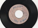 ROCKSTEADY DERRICK´S PRE 1967 DAVID ANTHONY 