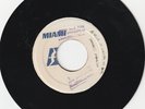 RARE ROOTS KILLER BLANK PRE HORACE MARTIN 