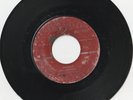 RARE SKA COXSONE LABEL 1965 STRANGER & KEN 