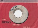 ROOTS JAMAICAN PRESS RRS 2113 NOEL ROBINSON 