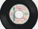 KILLER ROOTS  VOCAL GIANT PRE THE HEPTONES 