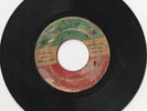 ROCKSTEADY 45 WAIL N SOUL M LABEL BOB MARLEY & THE WAILERS 