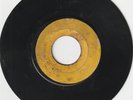 VERY RARE ROCKSTEADY 1967 WAIL N SOUL BOB MARLEY&THE WAILERS 