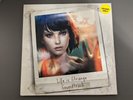 Life is Strange Vinyl Soundtrack