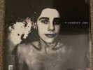 Pj Harvey - Dry - Vinyl Lp 12inch Record New