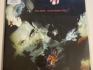 Disintegration: Remastered (UK Pressing) by The Cure - SEALED w/ Minor Damage