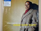 HORACE SILVER Further Explorations 2020 Vinyl LP Blue Note BST 81589 - NM