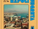 Various - Napoli Segreta Volume 1 Vinyl LP DA0452688