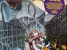 The Pharcyde - Bizarre Ride II (Blue & Yellow Vinyl) 2LP DA0150668