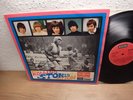The Rolling Stones – In Action 60s Lp mint- Club Edition